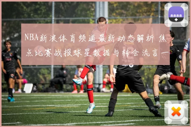 NBA新浪体育频道最新动态解析 焦点比赛战报球星数据与转会流言一览