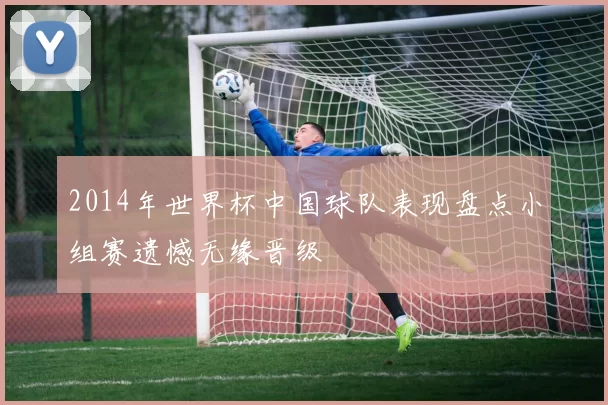 2014年世界杯中国球队表现盘点小组赛遗憾无缘晋级